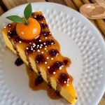 творожник без выпечки